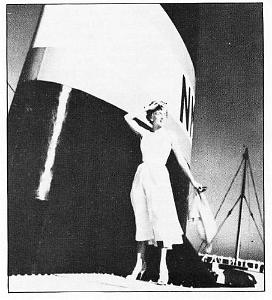 04- Affiches mer AFN 044